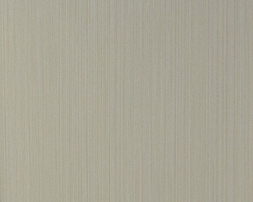 CA_41803__77402.jpg Papel de Parede Fashion Wall CA41803