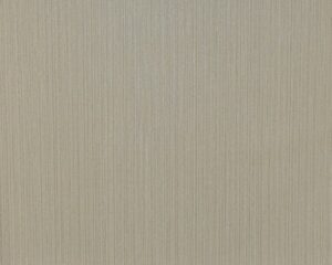 CA_41804__50143.jpg Papel de Parede Fashion Wall CA41804
