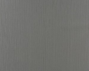 CA_41805__68363.jpg Papel de Parede Fashion Wall CA41805