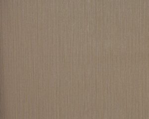 CA_41806__71700.jpg Papel de Parede Fashion Wall CA41806