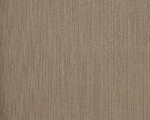 Papel de Parede Fashion Wall CA41806
