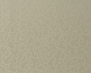 CA_42002__32324.jpg Papel de Parede Fashion Wall CA42002