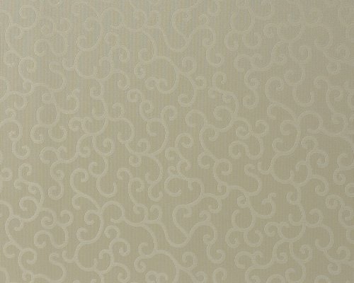 Papel de Parede Fashion Wall CA42002