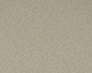 CA_42003__53733.jpg Papel de Parede Fashion Wall CA42003