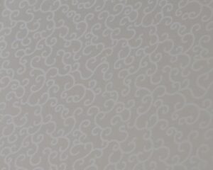 CA_42004__57683.jpg Papel de Parede Fashion Wall CA42004