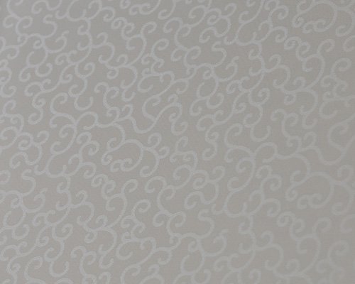 Papel de Parede Fashion Wall CA42004