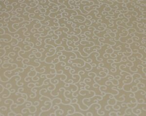 CA_42005__86778.jpg Papel de Parede Fashion Wall CA42005