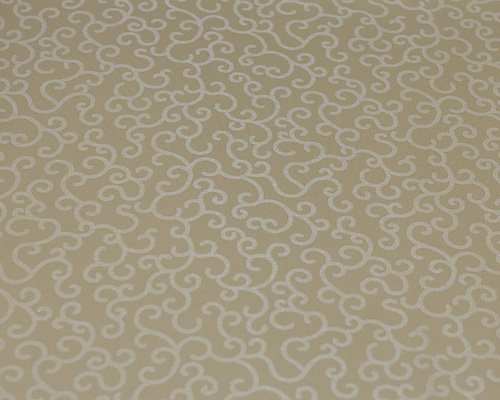 Papel de Parede Fashion Wall CA42005