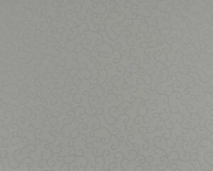 CA_42006__30701.jpg Papel de Parede Fashion Wall CA42006