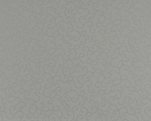 Papel de Parede Fashion Wall CA42006