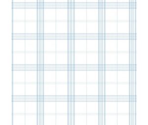 CS66024__62119-1.jpg Papel de Parede Line Art CS66024