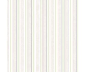CS66062__83613.jpg Papel de Parede Line Art CS66062