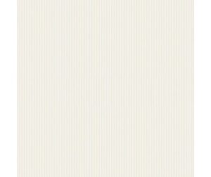 CS66065__87158.jpg Papel de Parede Line Art CS66065