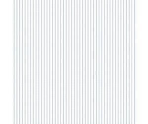 CS66097__61647.jpg Papel de Parede Line Art CS66097
