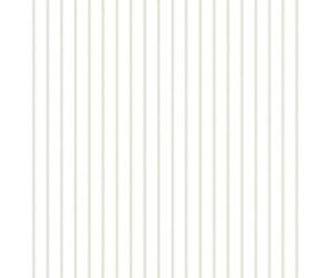 CS66113__14990.jpg Papel de Parede Line Art CS66113