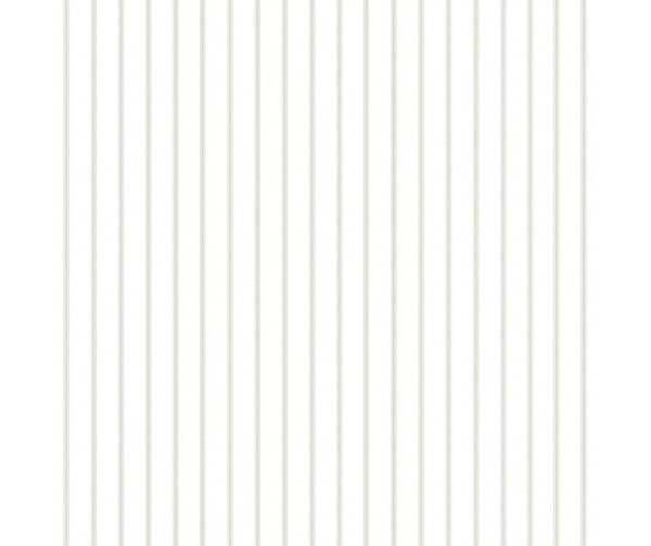 CS66113__14990.jpg Papel de Parede Line Art CS66113