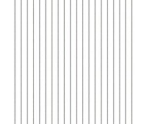 CS66115__31179.jpg Papel de Parede Line Art CS66115