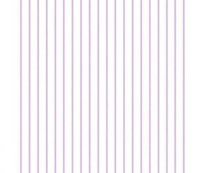 CS66116__73447.jpg Papel de Parede Line Art CS66116