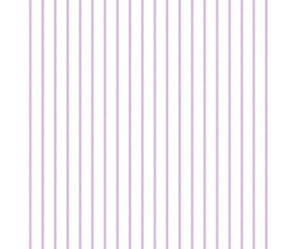 CS66116__73447.jpg Papel de Parede Line Art CS66116