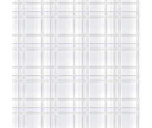CS66132__28610.jpg Papel de Parede Line Art CS66132