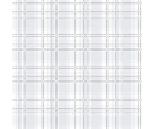 CS66132__28610.jpg Papel de Parede Line Art CS66132