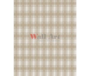 CS66141__71816.jpg Papel de Parede Line Art CS66141