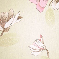 E442-04__33304.jpg Papel de Parede Fleurs E442-04