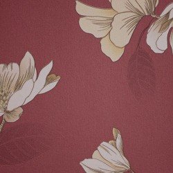 E442-10__00288.jpg Papel de Parede Fleurs E442-10