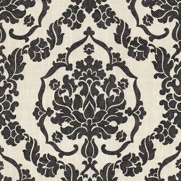 Papel de Parede Elizabeth Ockford EO00101