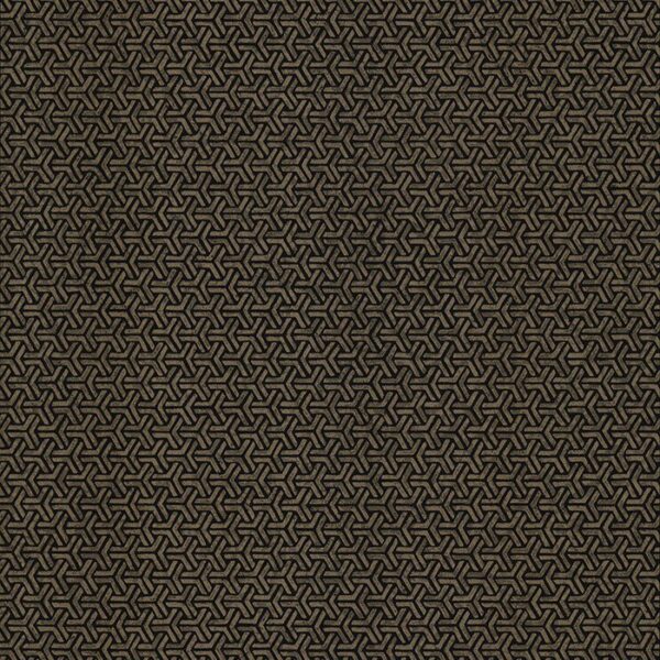 Papel de Parede Elizabeth Ockford O00102