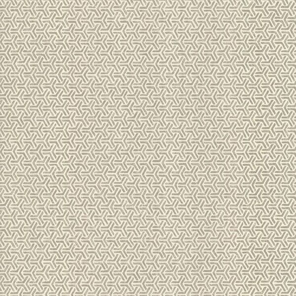 Papel de Parede Elizabeth Ockford EO00104