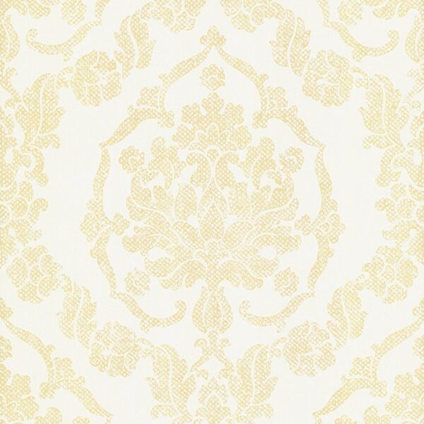Papel de Parede Elizabeth Ockford EO00105