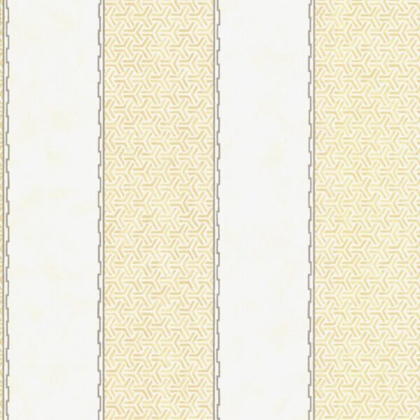Papel de Parede Elizabeth Ockford EO0010