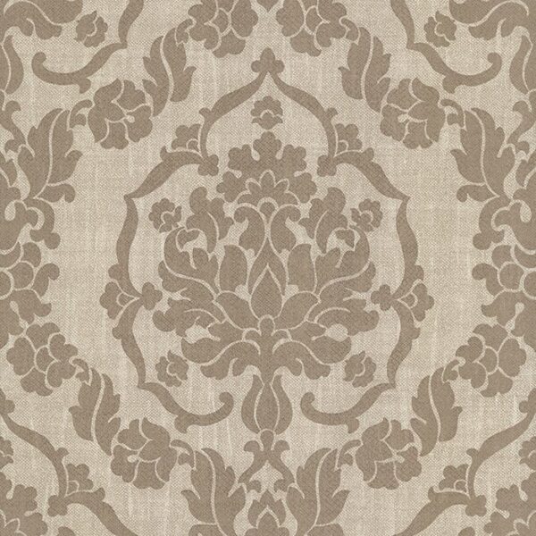 Papel de Parede Elizabeth Ockford EO00108