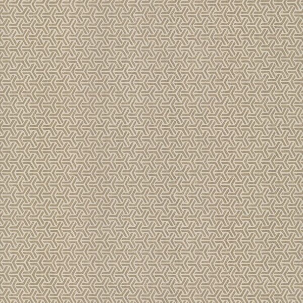 Papel de Parede Elizabeth Ockford EO00109