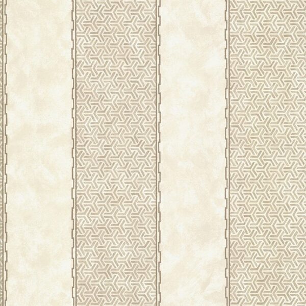 Papel de Parede Elizabeth Ockford EO00110