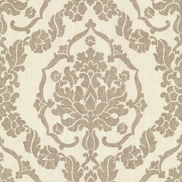 Papel de Parede Elizabeth Ockford EO00111