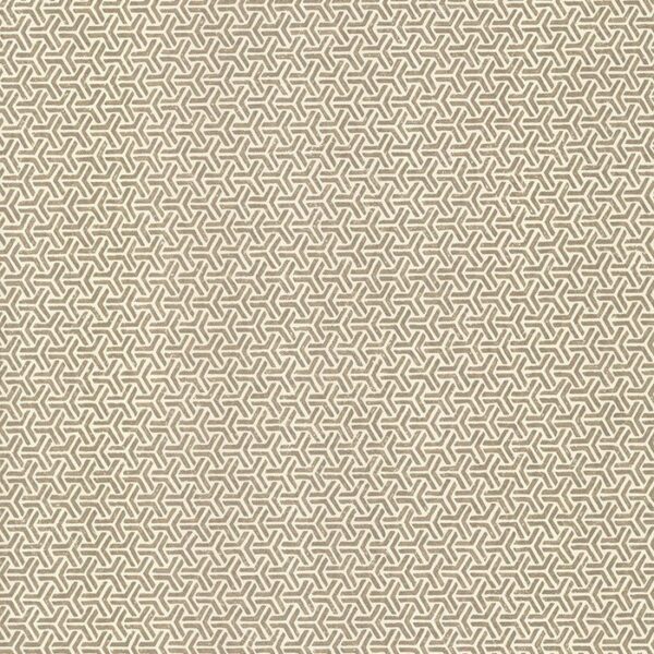 Papel de Parede Elizabeth Ockford EO00113