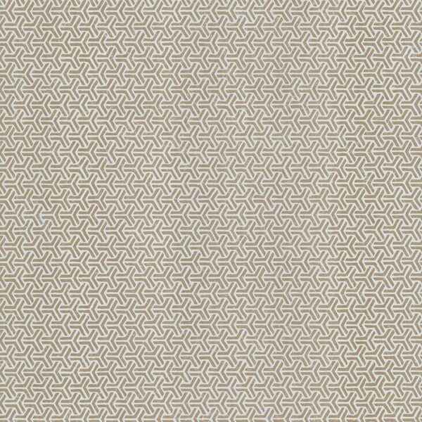 Papel de Parede Elizabeth Ockford EO00115