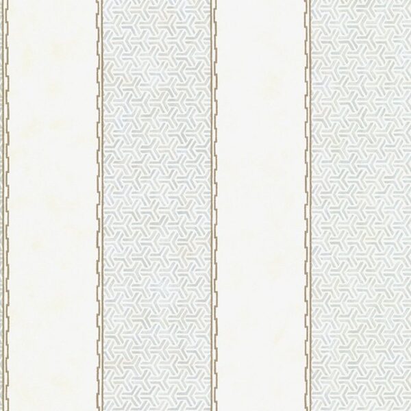 Papel de Parede Elizabeth Ockford EO00116