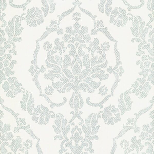 Papel de Parede Elizabeth Ockford EO00117