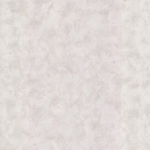 Papel de Parede Elizabeth Ockford EO00119