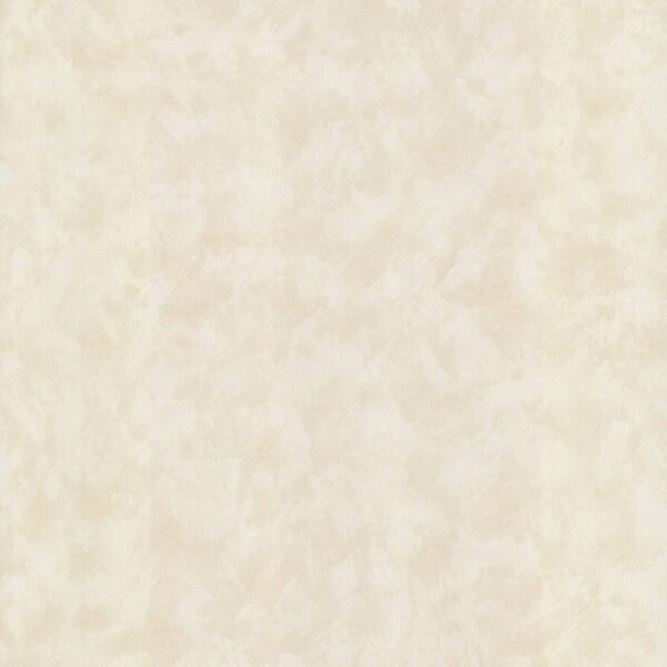 Papel de Parede Elizabeth Ockford EO00121