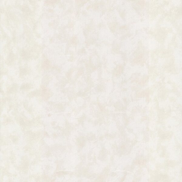 Papel de Parede Elizabeth Ockford EO00125