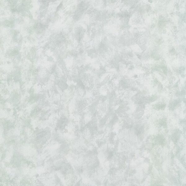 Papel de Parede Elizabeth Ockford EO00127
