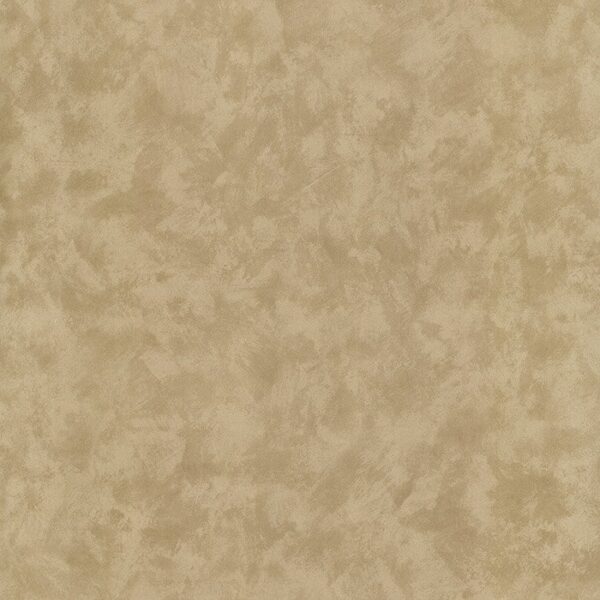 Papel de Parede Elizabeth Ockford EO00129