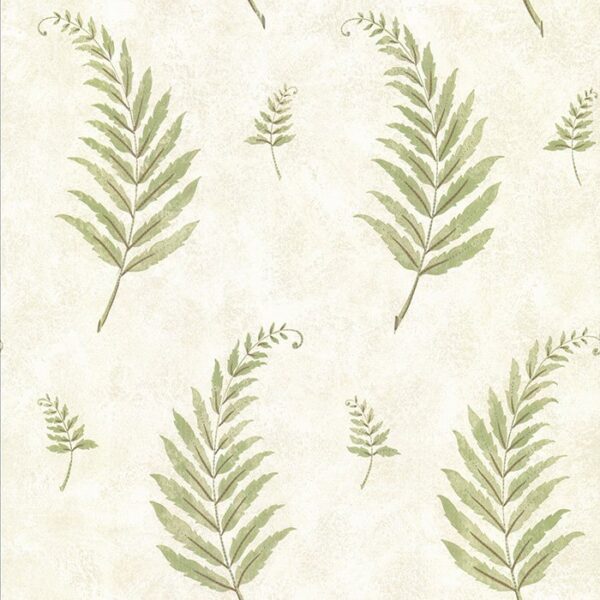 Papel de Parede Elizabeth Ockford EO00131