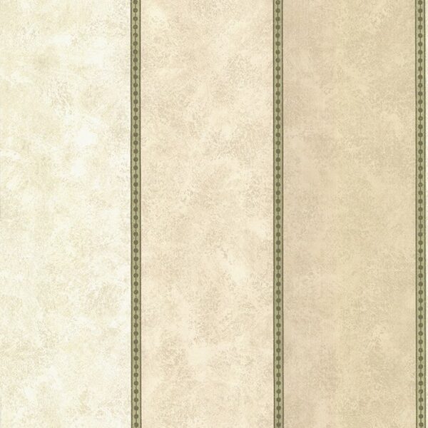 Papel de Parede Elizabeth Ockford EO00132