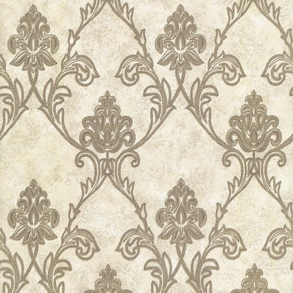 Papel de Parede Elizabeth Ockford EO00133