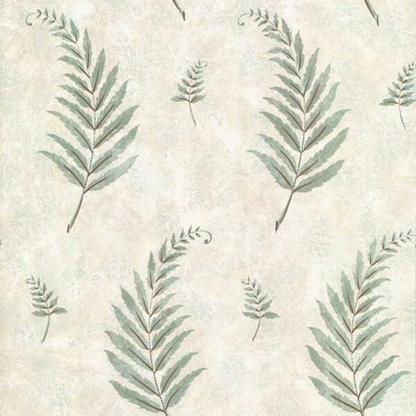 Papel de Parede Elizabeth Ockford EO00134